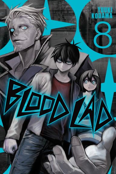 Vol. 8