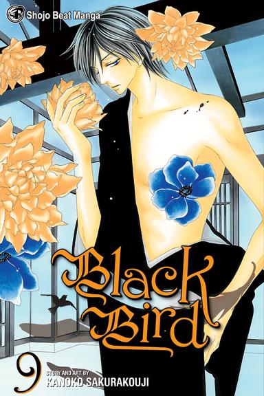 Vol. 9
