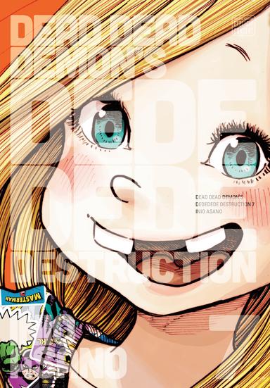 Vol. 7