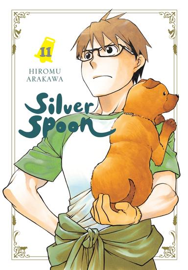 Vol. 11