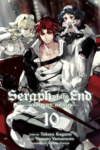 Vol. 10
