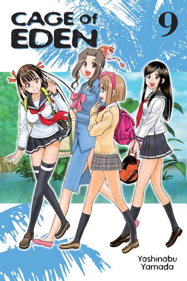Vol. 9