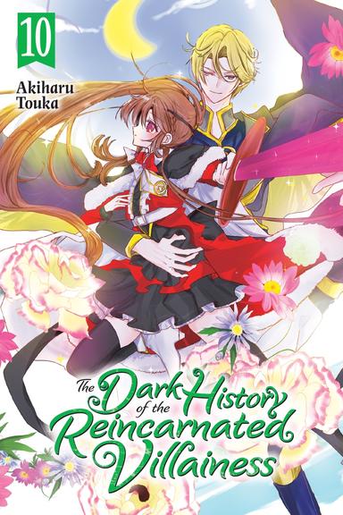 Vol. 10