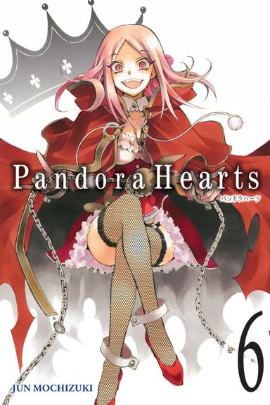 Vol. 6