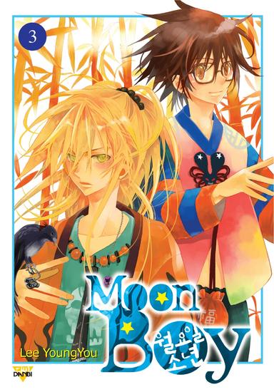 Vol. 3