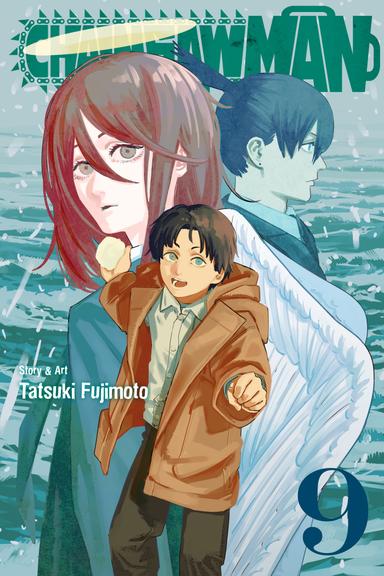 Vol. 9