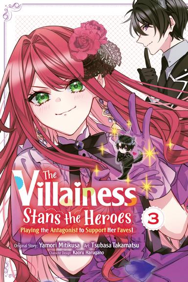 Vol. 3