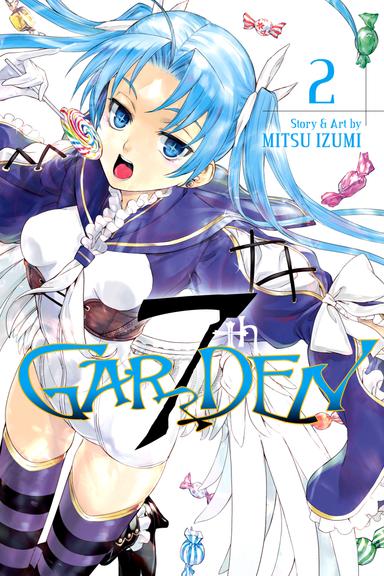 Vol. 2
