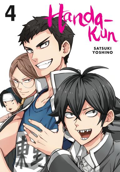 Vol. 4