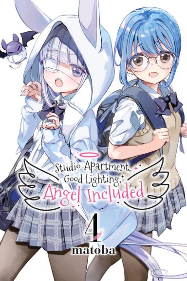 Vol. 4