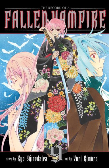 Vol. 9