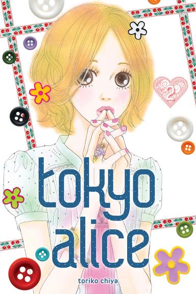 Vol. 2