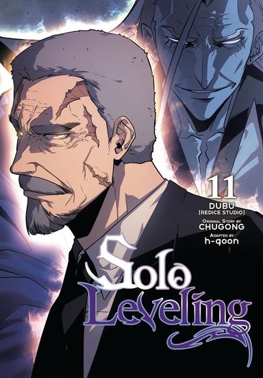 Vol. 11