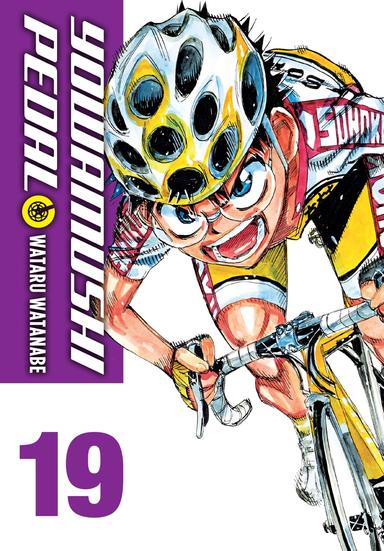 Vol. 19