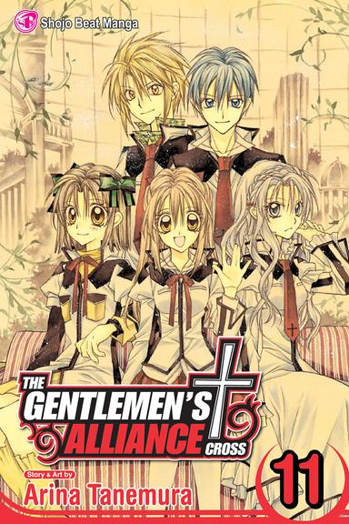 Vol. 11