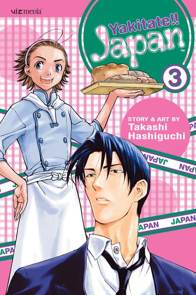 Vol. 3