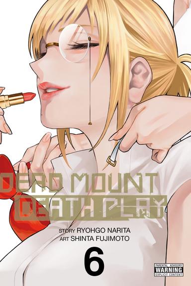 Vol. 6
