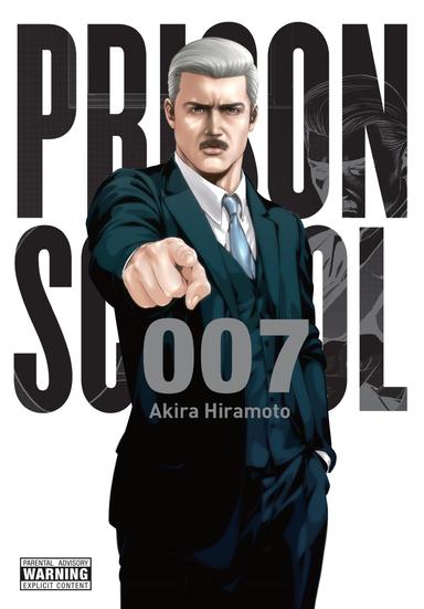 Vol. 7