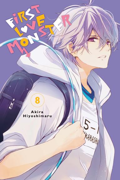 Vol. 8