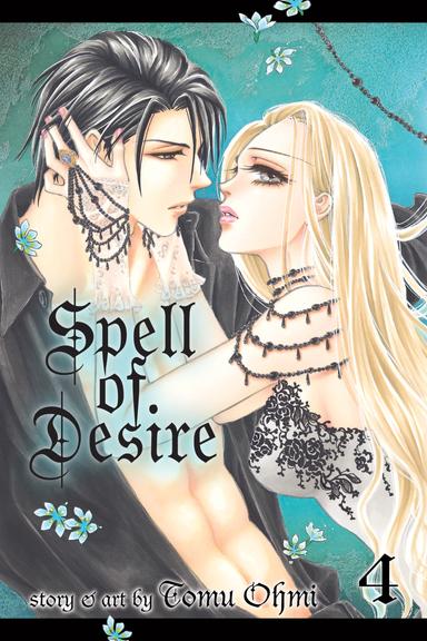 Vol. 4