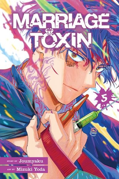 Vol. 5