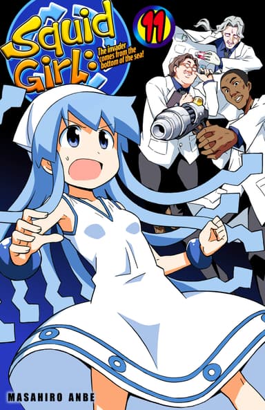 Vol. 11