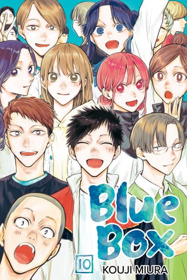 Vol. 10
