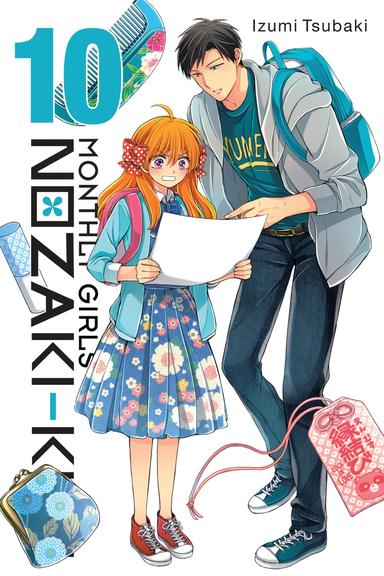 Vol. 10