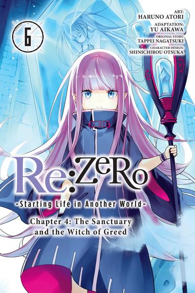Vol. 6