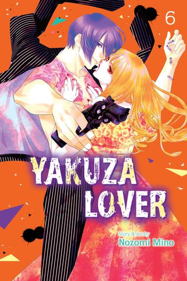 Vol. 6