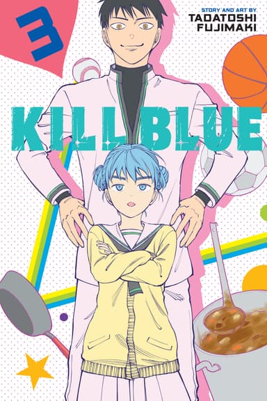 Vol. 3