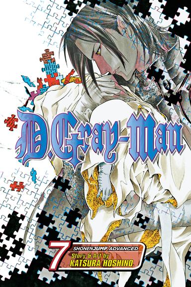 Vol. 7