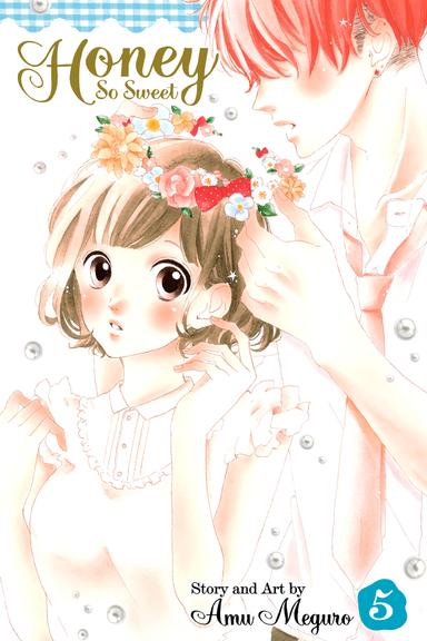 Vol. 5