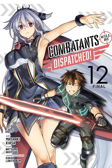Vol. 12