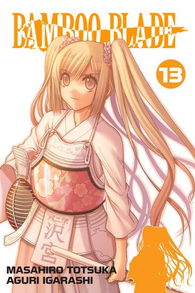 Vol. 13