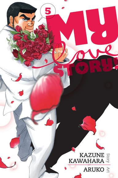 Vol. 5