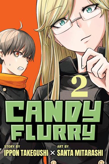 Vol. 2