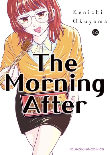 The Morning After