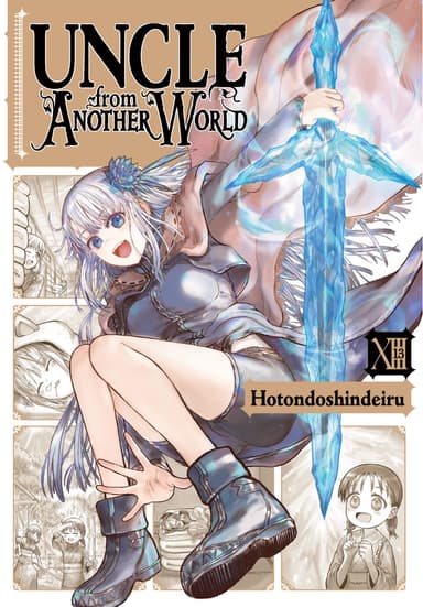 Vol. 13