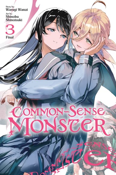 Vol. 3