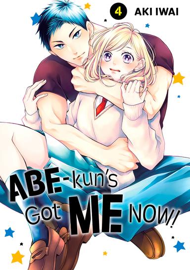 Vol. 4