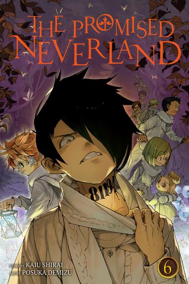 Vol. 6