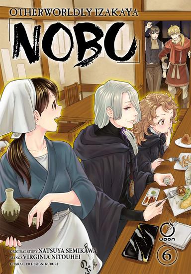 Vol. 6
