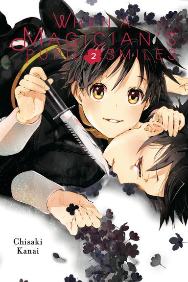 Vol. 2
