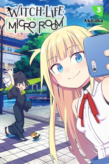 Vol. 3