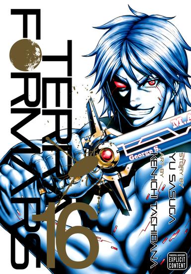 Vol. 16