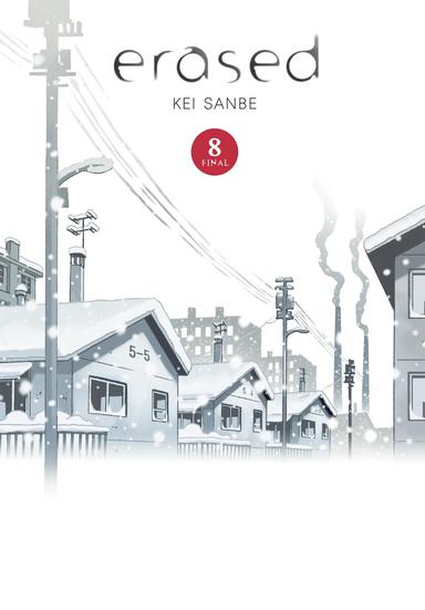 Vol. 8