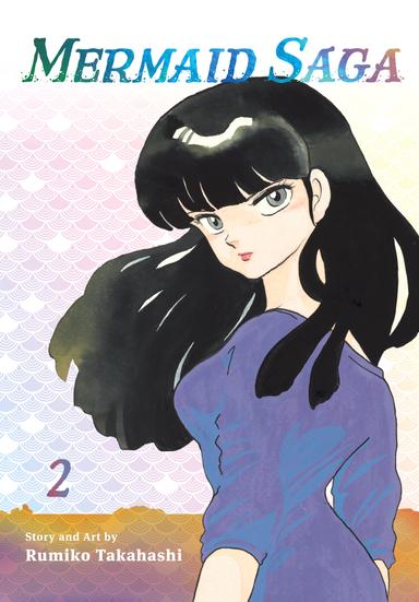 Vol. 2