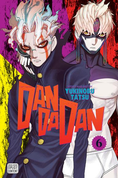 Vol. 6