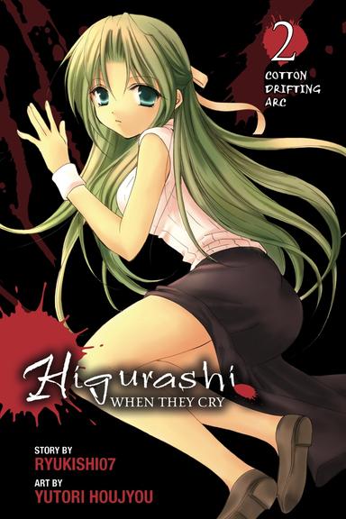 Vol. 2